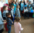 1e8c59ed8f3dbd9fba436330255a221c - Наследие