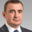 Губернатор Тульской области Алексей Дюмин поздравил  работников ветеринарной службы с профессиональным праздником - Наследие
