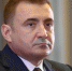 Губернатор Тульской области Алексей Дюмин: «Подвиг Минина и Пожарского – пример истинного патриотизма» - Наследие
