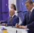 Новый резидент ОЭЗ «Узловая» построит завод по переработке алюминиевых сплавов - Наследие