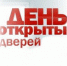 Пройдите профилактический осмотр для выявления стоматологических заболеваний - Наследие