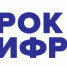 В школах прошёл Урок цифры - Наследие