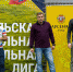 Стартовала Региональная Лига по мини-футболу среди корпоративных команд - Наследие