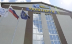 Просроченные обязательства за услуги по передаче электроэнергии  перед Тулэнерго по прямым договорам  по состоянию на текущую дату превысила 252 млн. рублей