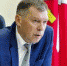 Приём граждан проведёт заместитель министра транспорта и дорожного хозяйства Тульской области Игорь Сиунов - Наследие