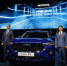 В Тульской области официально запущен автомобильный завод Haval - Наследие