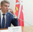 Начинающие сельхозпроизводители региона получат новые гранты «Агростартап» - Наследие