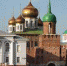 Дни города-героя Тулы и Тульской области - Наследие