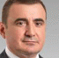 Губернатор поздравил  работников дорожного хозяйства с профессиональным праздником - Наследие