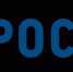 «Россети» в пять раз увеличили чистую прибыль по РСБУ  за первые три квартала - Наследие