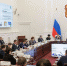 В Тульской области формируется эффективная система обращения с ТКО - Наследие