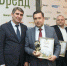 Тулэнерго вручили премию «Тульский бренд-2019» - Наследие