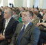 Более 2 млн тонн зерновых собрали в Тульской области - Наследие