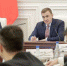 Вопросам безопасности – первостепенное внимание - Наследие
