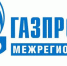 Акция помогла расплатиться с долгами - Наследие