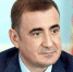 Алексей Дюмин поздравил студентов с праздником - Наследие