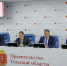 В 2020 году в регионе начнётся переход на раздельный сбор отходов и появятся современные объекты обращения с ТКО - Наследие