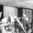 Поезд войны Марии Федотовой - Наследие