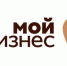 В Тульской области проводится работа по принятию дополнительных мер поддержки бизнеса - Наследие