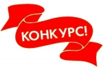 Тульским отцам предстоит совершать героические поступки и не только