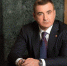 Алексей Дюмин поздравил работников скорой помощи с профессиональным праздником - Наследие