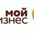 В Туле пройдёт онлайн-конференция «Бизнес-вакцина» - Наследие