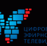Что посмотреть тульским школьникам на каникулах - Наследие