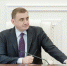 Алексей Дюмин рассмотрел обращения жителей области - Наследие