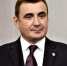 Алексей Дюмин поздравил жителей региона с Днём России - Наследие