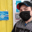 «Вместе против наркотиков» в Дубенском районе - Наследие