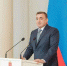Алексей Дюмин вручил государственные и региональные награды - Наследие