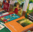 Юных туляков ждёт «Сказка в книжном» - Наследие
