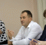 Совет по важным вопросам в Дубне - Наследие