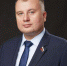 Виктор  Дзюба поздравляет жителей Тульской области с Днём  народного единства. - Наследие