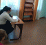 Варвара Терехова, Алиса Никитина, Полина Бабкина выступят на районном конкурсе чтецов - Наследие