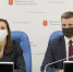 До нового года предприниматели должны перейти с единого налога на вмененный доход на другие налоговые режимы - Наследие