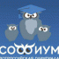Победители «Софиума» - Наследие