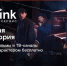 Встречайте 23 февраля на мужской территории в Wink - Наследие