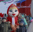 Провожаем Масленицу на Куликовом поле и Туле - Наследие