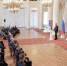 Росгвардия – на переднем крае борьбы с терроризмом, экстремизмом и организованной преступностью - Наследие