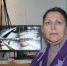 Елена Коновалова: Я в ответе за свою семью - Наследие
