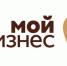 В Тульской области продолжается приём заявок субъектов МСП о признании их социальными предприятиями - Наследие