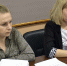 Всё ближе День Победы… - Наследие