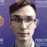 Лев Сафронов прокомментировал Послание губернатора - Наследие
