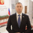 Николай Петрунин: Инициатива «Единой России» сделает более доступным подключение домовладений к газу - Наследие