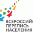 Где заканчивается власть женщин - Наследие
