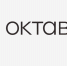 «Импресарио», «Каста» и другие: два дня креатива ждут туляков на «Октаве» - Наследие
