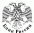 Олимпиада по финансовой грамотности - Наследие