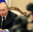 Поддержанная президентом инициатива «Единой России» позволит более 400 тыс человек получить кешбэк на детский отдых - Наследие