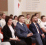 Неделя предпринимательства: Тульский бизнес-инкубатор отметил день рождения - Наследие